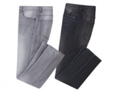 watson´s Jeans 9.99 €