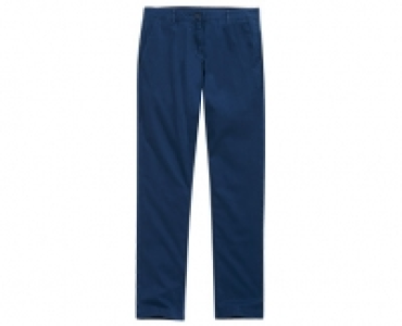 blue motion Chino-Hose 9.99 €