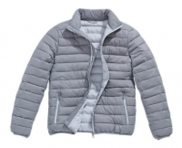 watson´s Leichtsteppjacke 15.99 €