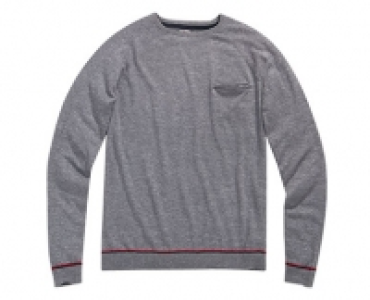 watson´s Feinstrickpullover 7.99 €