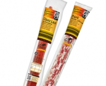 Salami Spezialität 1.99 €