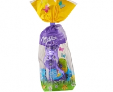 Milka Ostermischung 2.99 €