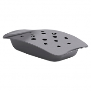 Weber Original Räucherbox 24.99 €