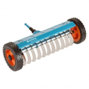 Gardena Combisystem Vertikutierboy 49.95 €