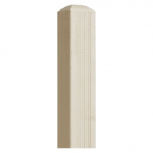 Zaunpfosten 26.99&nbsp;&euro;