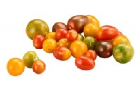 Cherrytomaten Bunte Mischung 5.99 €