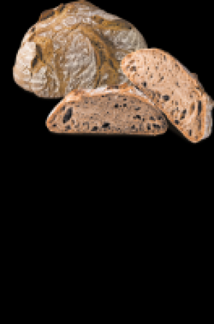 Dinkel Ruchmehlbrot 3.47 €