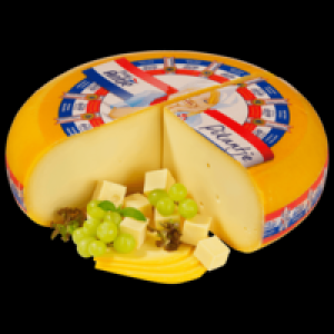 Frau Antje Pikantje 0.69&nbsp;&euro;