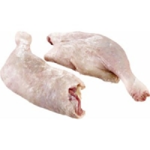 Barbarie Entenkeulen 4.29&nbsp;&euro;