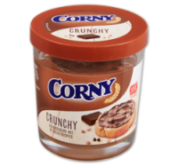 Penny  CORNY Crunchy Creme