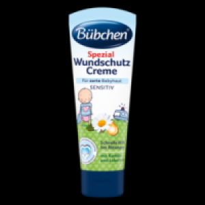 Spezial Wundschutz Creme 1.65 €