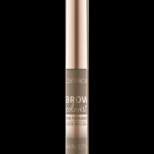 Catrice semi-Perm.BrowMascara