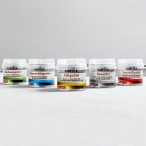 Autospachtel-Set 3.49 €