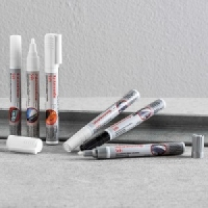 Reparaturstifte 3.49 €