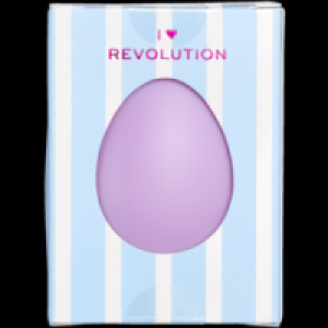 I Heart Revolution Easter Egg Candy