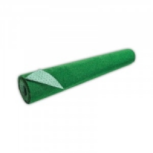 Rasenteppich 8.99 €