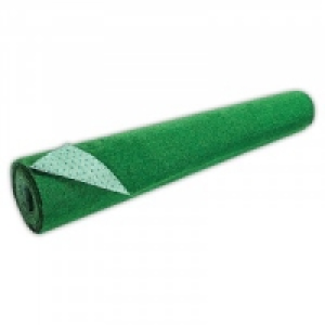 Rasenteppich 17.99 €