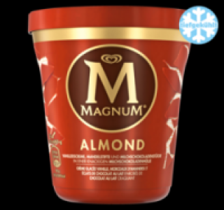 LANGNESE Magnum Pints 2.79&nbsp;&euro;