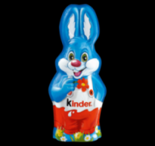 FERRERO Harry Hase 2.79&nbsp;&euro;