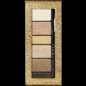 Physicians Formula SHIMMER STRIPS EXTREME SHIMMER SHADOW < LINER Gold Eyes
