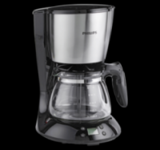 PHILIPS Kaffeemaschine HD7459/20 24.99 €
