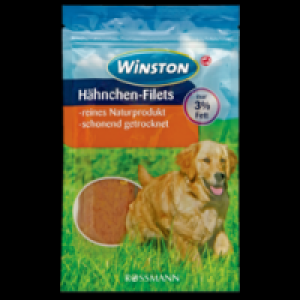 Hähnchen-Filets 1.19 €