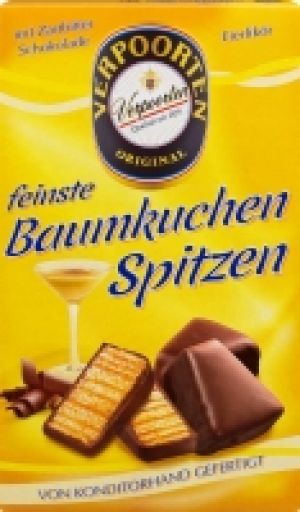 VERPOORTEN 1.99 €