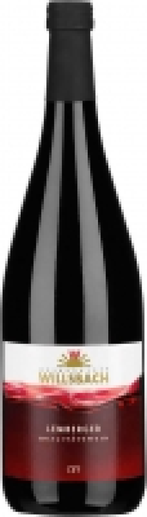 WINZER VOM WEINSBERGER TAL 4.49 €