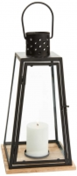 Deko-Laterne 4.99 €
