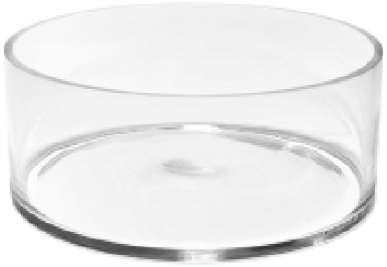 Glasschale 4.99&nbsp;&euro;