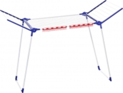 Fl&uuml;gelw&auml;schetrockner 24.99&nbsp;&euro;