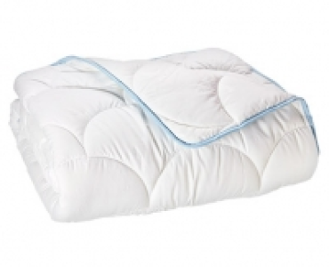 dormia Kochfestes Steppbett 9.99 €