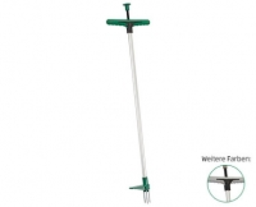 GARDENLINE®Unkrautstecher