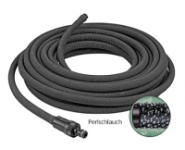 GARDENLINE®Perl- oder Sprühschlauch