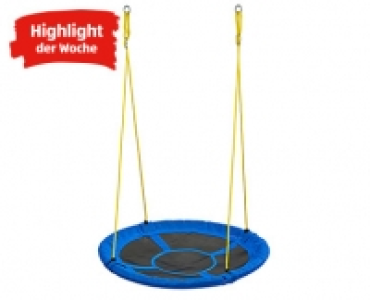 Nestschaukel 19.99 €