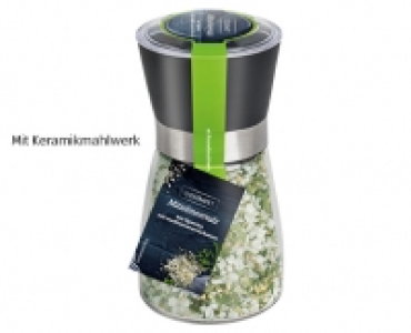 GOURMET Feinstes Salz 2.99 €