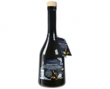 GOURMET Olivenöl-Cuvée 4.99 €
