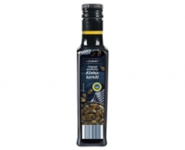 GOURMET Original steirisches Kürbiskernöl 3.99 €