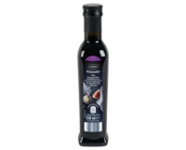 GOURMET Vincotto 2.99 €