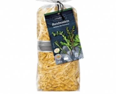 GOURMET Nudelvariationen 1.39 €