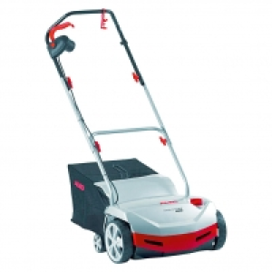 AL-KO Vertikutierer/Lüfter 38 E Combi Care 99.95 €