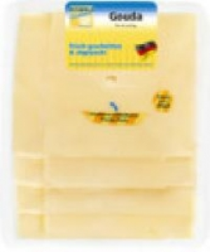 Gouda 0.99&nbsp;&euro;