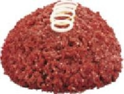 Hackfleisch gemischt 4.44 €