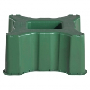 Garantia Basic Line Regentonnensockel 22.50 €