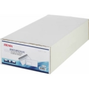 Kompakt Briefumschl&auml;ge 24.99&nbsp;&euro;