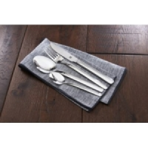Besteck-Serie Vento 7.99&nbsp;&euro;