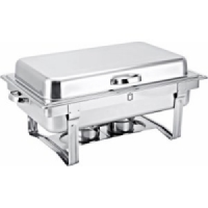 Chafing Dish 1/1 GN 41.99 €