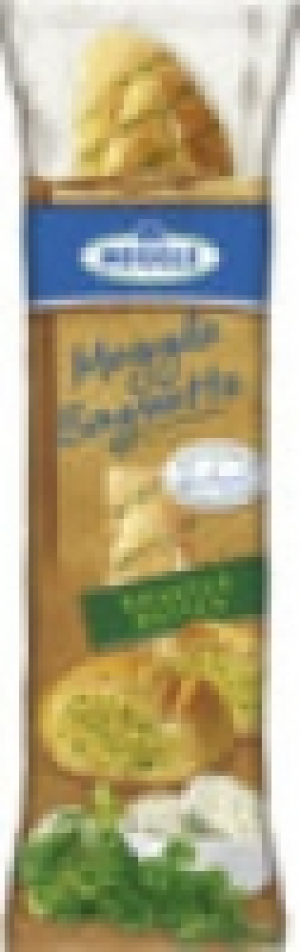 Meggle Baguette 0.99 €