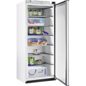 Gefrierschrank statisch HFR 2600 G 599.99&nbsp;&euro;