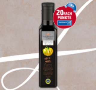 BEST MOMENTS Steirisches Kürbiskernöl 3.99 €